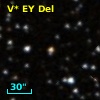 V* EY Del