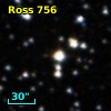 G 143-45