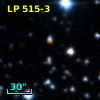 LHS   489