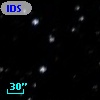 IDS 18390+5145 A