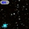 IDS 20180+1326