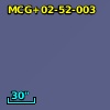 MCG+02-52-003