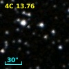 4C 13.76
