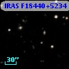 IRAS F18440+5234