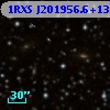 1RXS J201956.6+134705