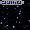 Zel 2015+123