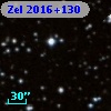 Zel 2016+130