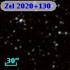 Zel 2020+130