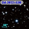 Zel 2022+130