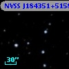 NVSS J184351+515816