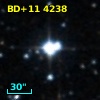 G 143-46