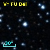 V* FU Del