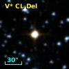 V* CL Del