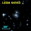 LEDA   64593