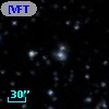 [VFT93] 2021+1121B