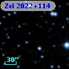 Zel 2022+114