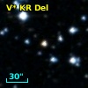 V* KR Del