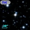 TYC 1081-219-1
