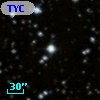 TYC 1081-956-1
