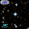 TYC 1082-59-1