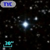 TYC 1082-83-1