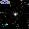 TYC 1082-115-1