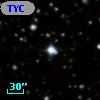 TYC 1082-217-1