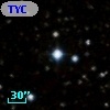 TYC 1082-234-1
