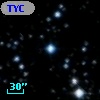 TYC 1082-244-1