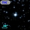 TYC 1082-272-1