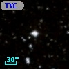 TYC 1082-335-1