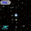 TYC 1082-377-1
