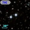 TYC 1082-509-1