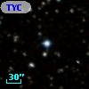 TYC 1082-631-1