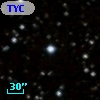 TYC 1082-653-1