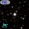 TYC 1082-745-1