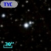 TYC 1082-775-1