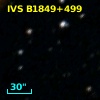 IVS B1849+499