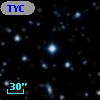 TYC 1082-800-1
