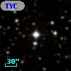 TYC 1082-870-1