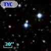 TYC 1082-871-1