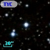 TYC 1082-873-1