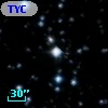 TYC 1082-963-1
