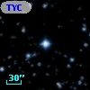 TYC 1082-993-1