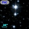 TYC 1082-1007-1