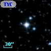 TYC 1082-1017-1