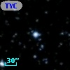 TYC 1082-1033-1