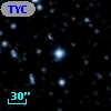 TYC 1082-1102-1