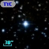TYC 1082-1221-1