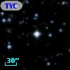 TYC 1082-1296-1